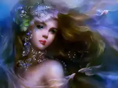 beautiful-mermaids-34-free-hd-wallpaper