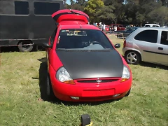 SDC13634 SDC13634