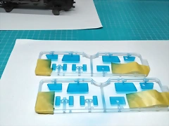 20240630_204118 20240630_204118