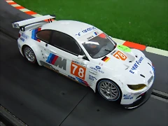FIAGT_Cursa_1_ 061 FIAGT_Cursa_1_ 061