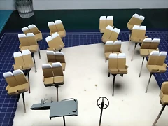 20220725_221339