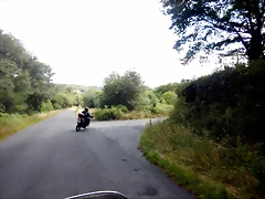 DSCN7648 DSCN7648