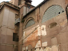 3der-patio11