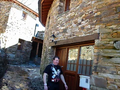 DSCN7956 DSCN7956