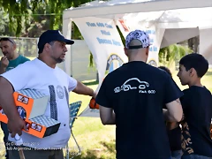 DSC_0036 DSC_0036