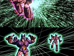 447px-Cyclonus_armada_tftf 447px-Cyclonus_armada_tftf