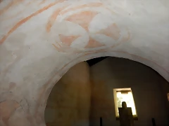 DSCN0306 DSCN0306