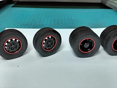 20230814_172237 20230814_172237