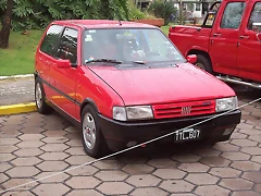 b1962ea0