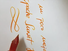 20170422_141913 20170422_141913