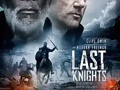 the_last_knights-830546914-large