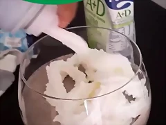 Video Mar?a IG Stories 7-7-2017 (2)