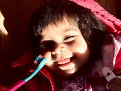 IMG-20190325-WA0037 IMG-20190325-WA0037
