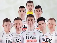 UAE24-1