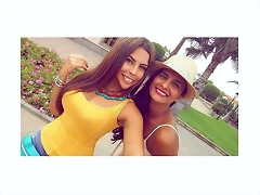 andreagrmarin_2015-09-22_12-12-20 andreagrmarin_2015-09-22_12-12-20