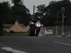 TT\'07 003