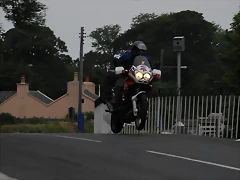 TT\'07 004