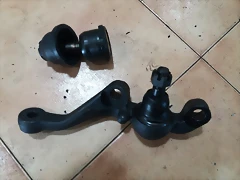 20170805_121047 20170805_121047