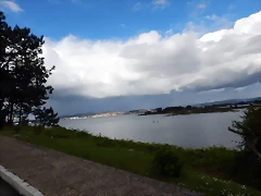 DSCN9973 DSCN9973