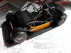 DSCN7769[1]