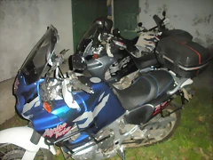 DSCN9581 DSCN9581