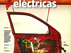 repara_ventanas_electricas_enero_2008-01g