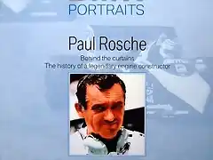 Paul Rosche 04