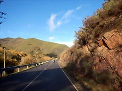 DSCN1312 DSCN1312