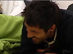 7 abril 12