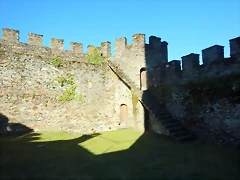 DSCN0158 DSCN0158