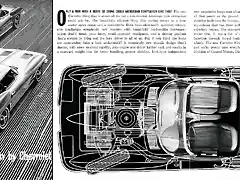 1963 Corvette Ad-02