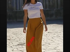 Marhaya Guerrer IG Stories 20-2-2019 (4) Marhaya Guerrer IG Stories 20-2-2019 (4)