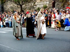 DSCN4056 DSCN4056