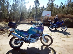 DSCN1554 DSCN1554