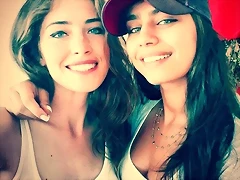 gulse_amine1_2015-08-16_14-42-19 gulse_amine1_2015-08-16_14-42-19