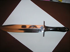 bowie 3 bowie 3
