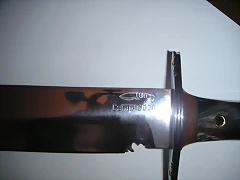 bowie 4 bowie 4