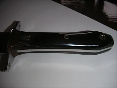 bowie 5 bowie 5