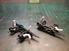 20170327_163315 20170327_163315