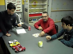 Cursa_Reis_12_ 003 Cursa_Reis_12_ 003