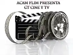 8766386-carretes-de-pelicula-vintage-y-estado-de-pelicula copia