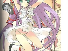 demonbane 2