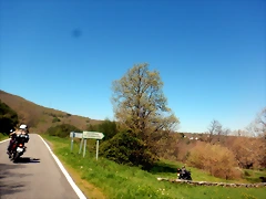 DSCN5586 DSCN5586