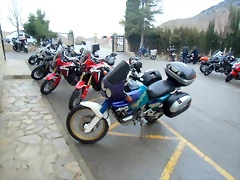CIMG0728