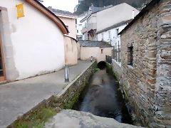 DSCN9645 DSCN9645