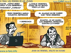Alumno