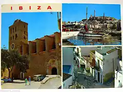 Ibiza (17)