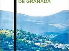 SurGranada-1