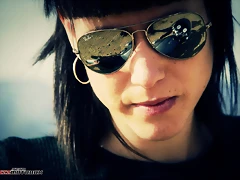 IMG_1245 IMG_1245