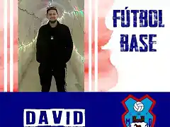 david24-1